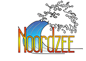 Logo Noordzee