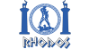 Logo Rhodos