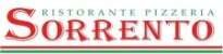 Logo Sorrento