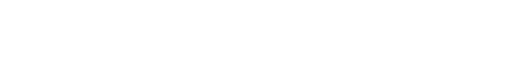 Logo Tad
