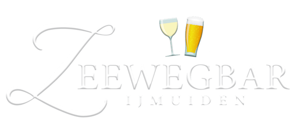 Logo Zeewegbar