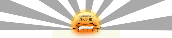 Logo Zeezicht