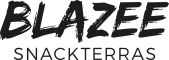Logo Blazee