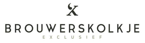 Logo Brouwerskolkje Exclusief
