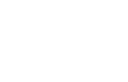 Logo De Bokkedoorns