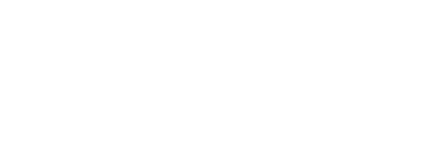 Logo Kraantje Lek