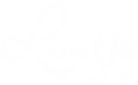 Logo Loetje