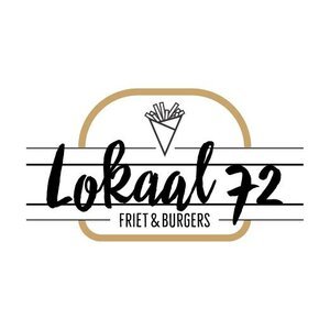 Logo Lokaal 72
