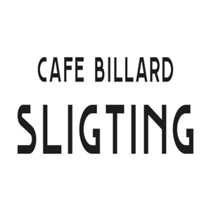 Logo Sligting