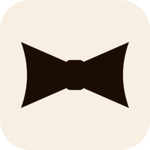 Logo Bierbrasserie Koster