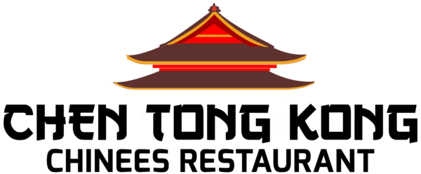 Logo Chen Ton Kong