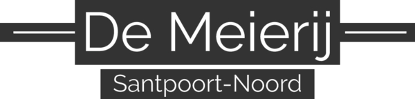 Logo De Meierij