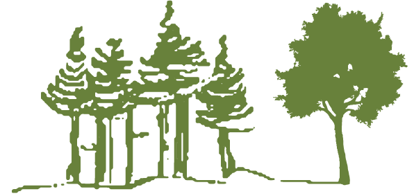 Logo Hoeve Duin en Kruidberg