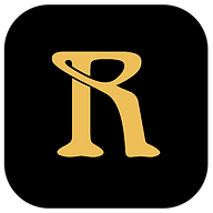 Logo Ramsis