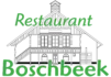 Logo Boschbeek