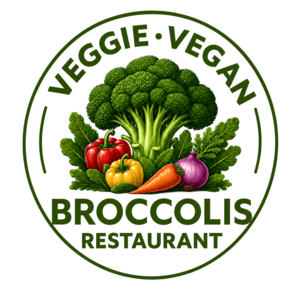 Logo Broccolis