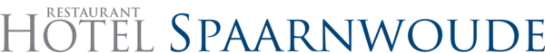Logo Fletcher