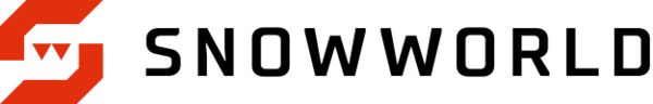Logo Snowfriends