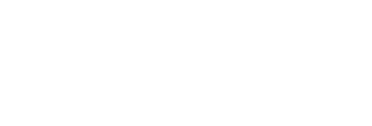 Logo Villa Zomerdijk