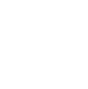 Logo de Vogelensangh