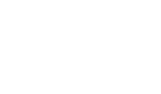 Logo Amsterdam Beach HOTEL