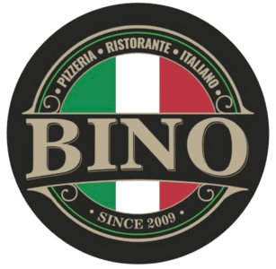 Logo Bino