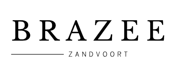 Logo Brazee