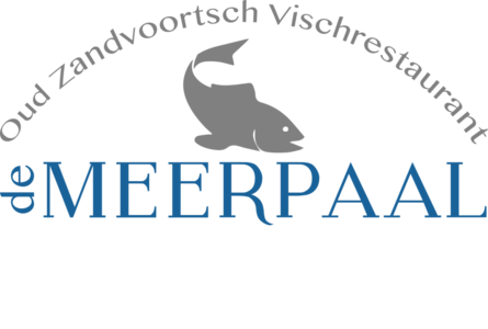 Logo De Meerpaal