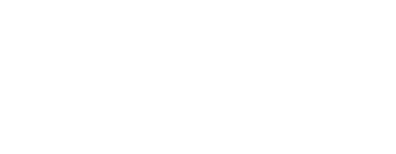 Logo Filoxenia