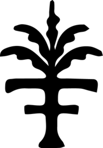 Logo Fosfor