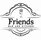 Logo Friends