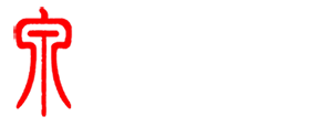 Logo Izumi