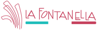 Logo La Fontanella