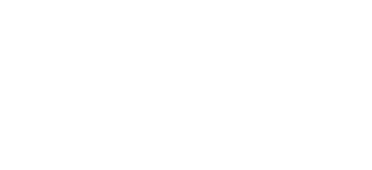 Logo Meijer aan Zee