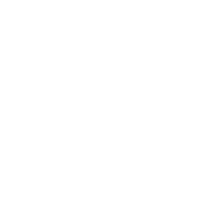 Logo MuseumCafé Naast 19