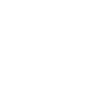 Logo Nius Beach House