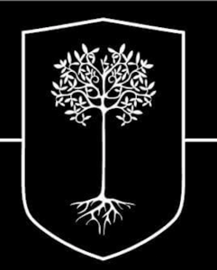 Logo Noble Tree