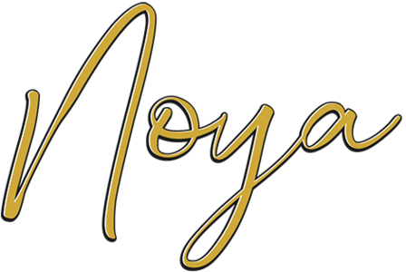Logo Noya