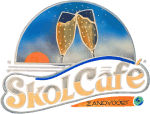 Logo Skol