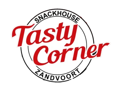 Logo Tasty Corner
