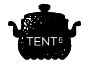 Logo Tent6