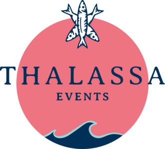 Logo Thalassa