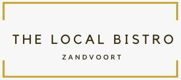 Logo The Local Bistro