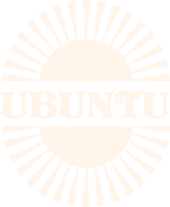 Logo Ubuntu