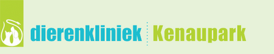 Dierenkliniek Kenaupark
