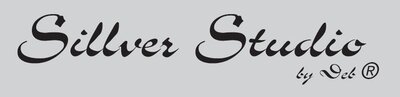 Silver Studio