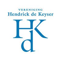 Hendrick De Keyser