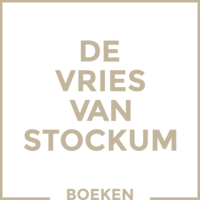 De Vries Van Stockum