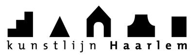 Kunstlijn Haarlem