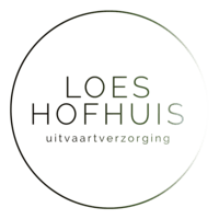 Loes Hofhuis